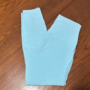 Lululemon Align High-Rise Pant 25"